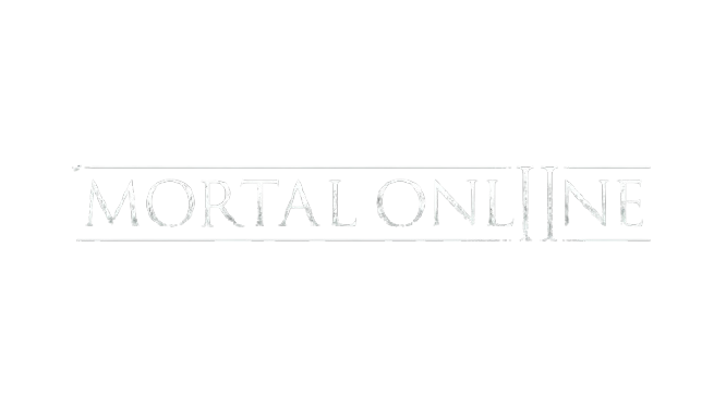 Mortal Online 2