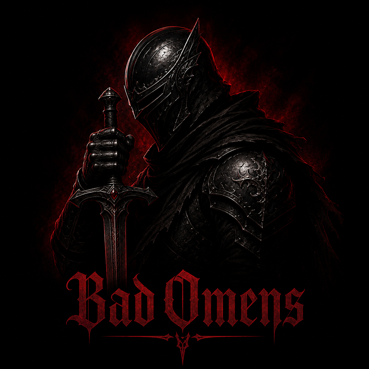 Bad Omens